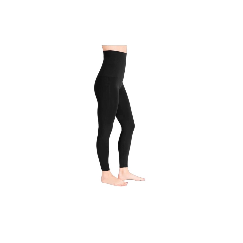 MOTHER TUCKER LARGE LEGGINGS